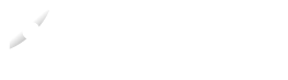 Logo Abihome