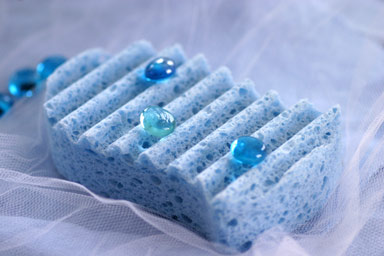 Consignes entretiens ch&acirc;ssis