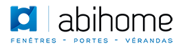 Logo Abihome