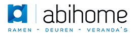 Logo Abihome